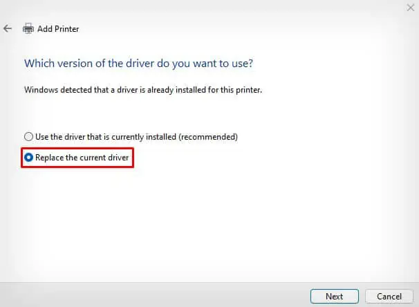 replace-the-current-driver-2