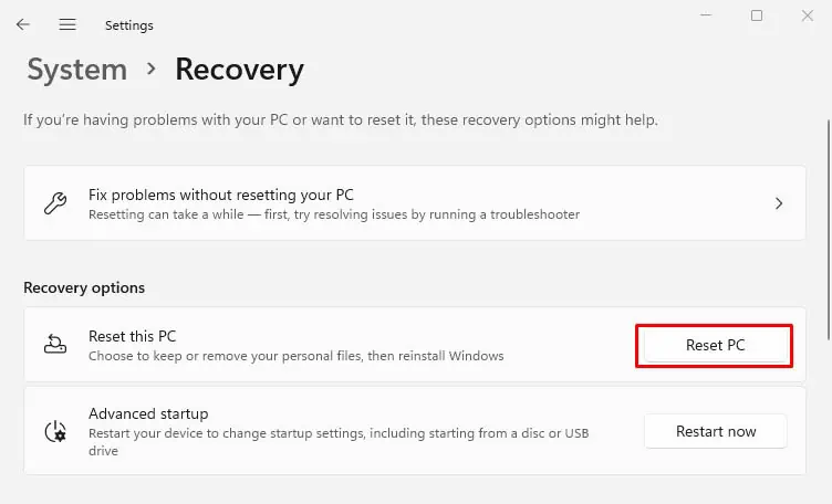 reset-pc-button
