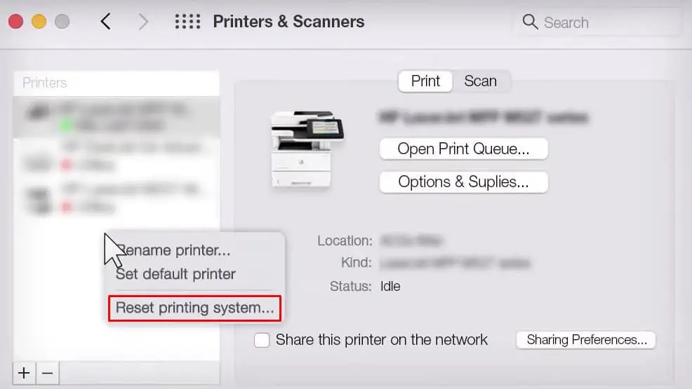 reset-printing-system-1