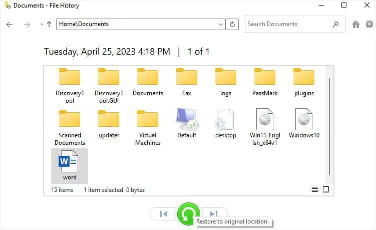 restore-button-in-file-history