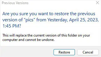 restore-button