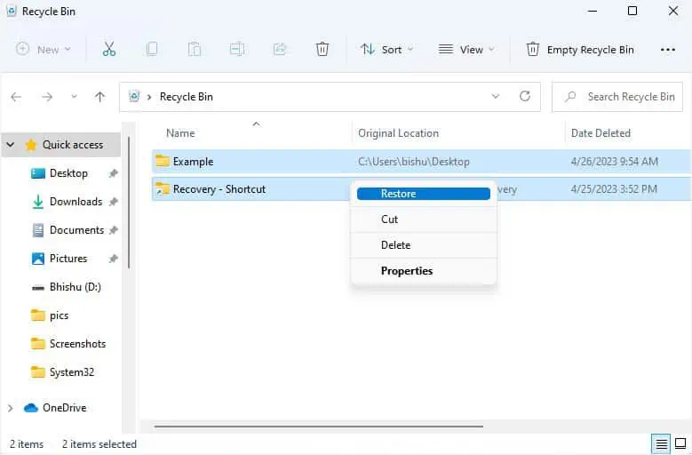 restore-multiple-files-from-recycle-bin