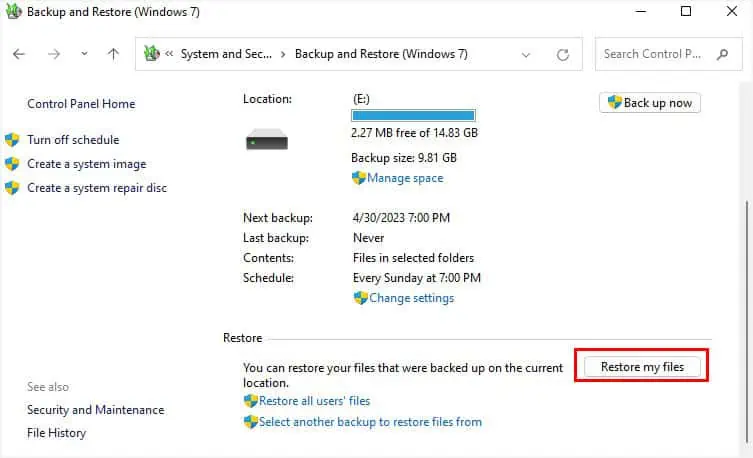restore-my-files-button