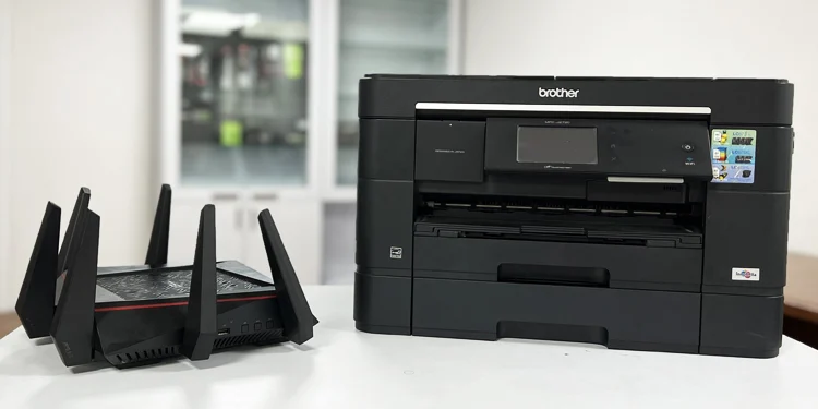 router-and-printer-closer