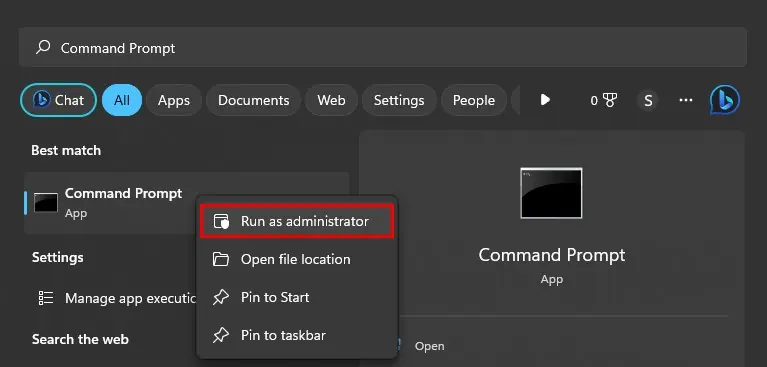 run-cmd-as-administrator-2