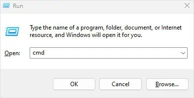 How to Fix gpedit.msc Not Found Error in Windows 7 run-command-as-admin-gpedit-not-working