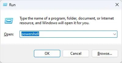 run-powershell-windows-search-not-working