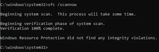run-sfc-windows-search-not-working