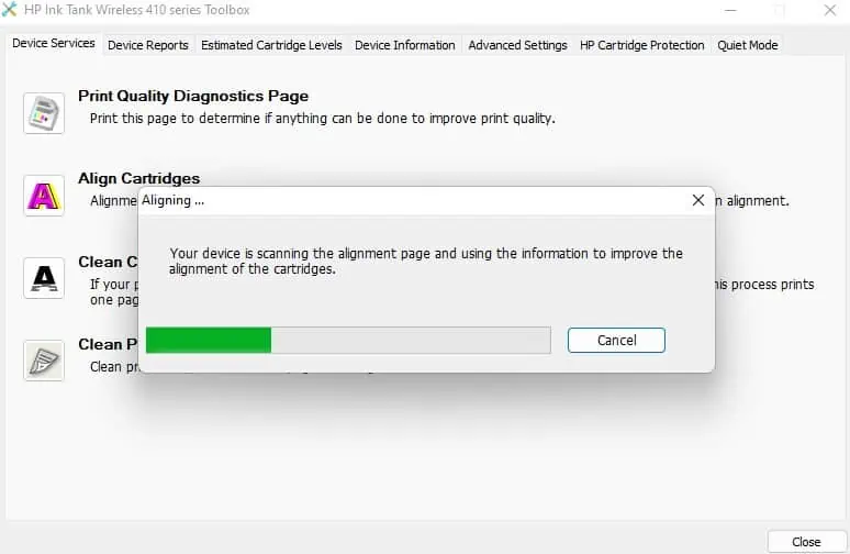 scanning-process-ongoing