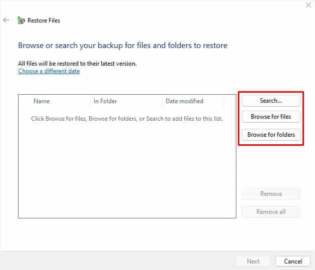search-browse-for-files-browse-for-folders