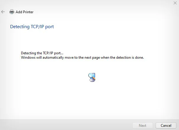 searching-for-printer-with-ip-address-1-1