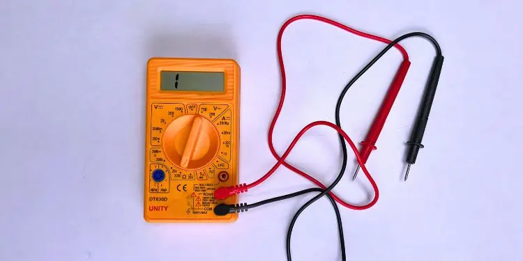 set-dial-to-2000-ohm
