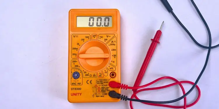 set-dial-to-current-field