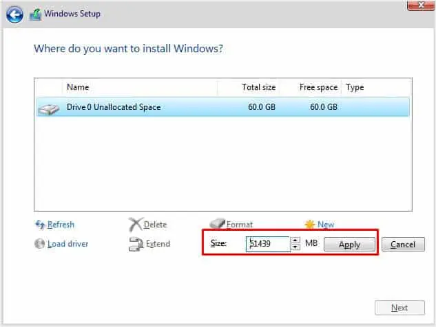 set-size-and-apply