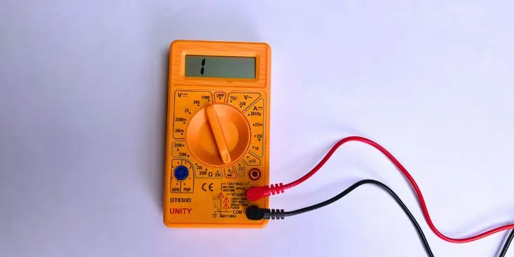 set-the-dial-to-continuity