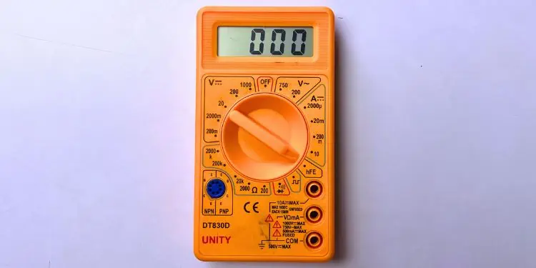 set-the-dial-to-hfe