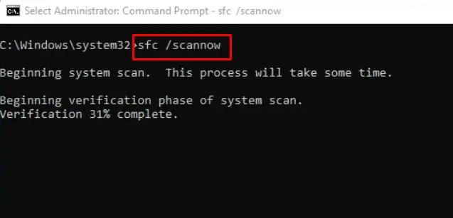 sfc-scannow-problem-resetting-the-PC