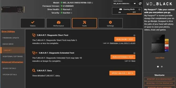 smart_in_ssd