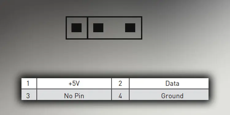 srgb-pins-header