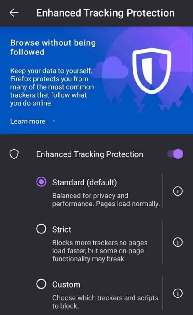 standard-enhanced-tracking-protection-firefox-mobile-629x1024