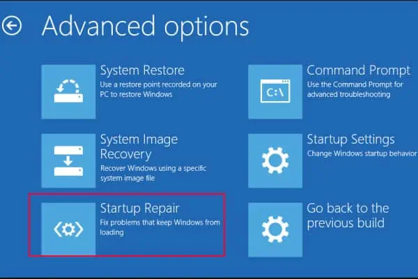 startup-repair-problem-resetting-the-pc