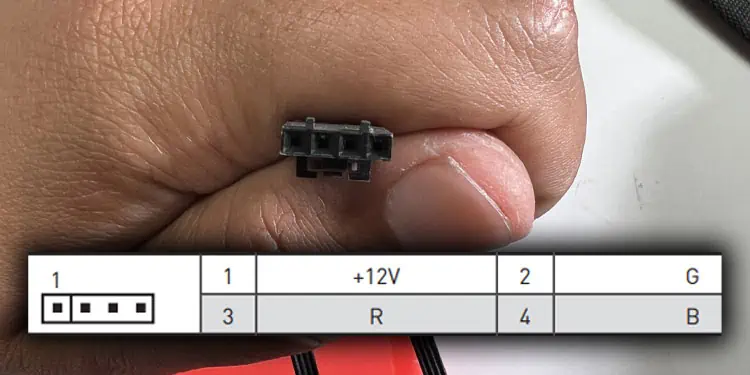 static-rgb-pins