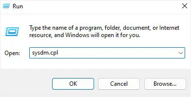 sysdm-cpl