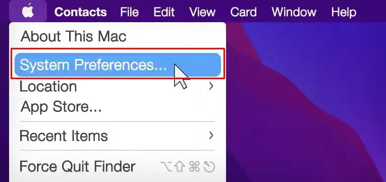 system-preference-on-mac-1