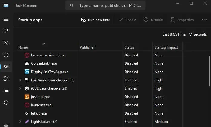 How to Stop Apps From Opening on Startup 1 task-manager-check-startup-apps