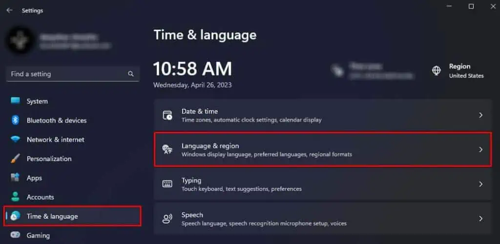 How to Reset a Laptop Keyboard 2 time-and-language-reset-keyboard-layout-windows-1024x500