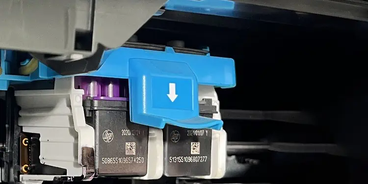 two-cartridge-setup