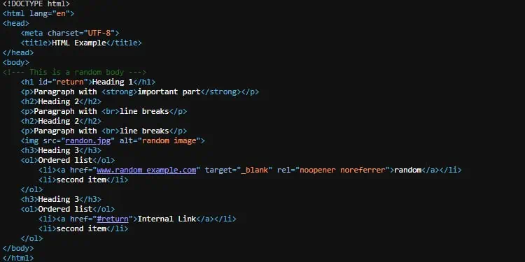 understanding-source-code