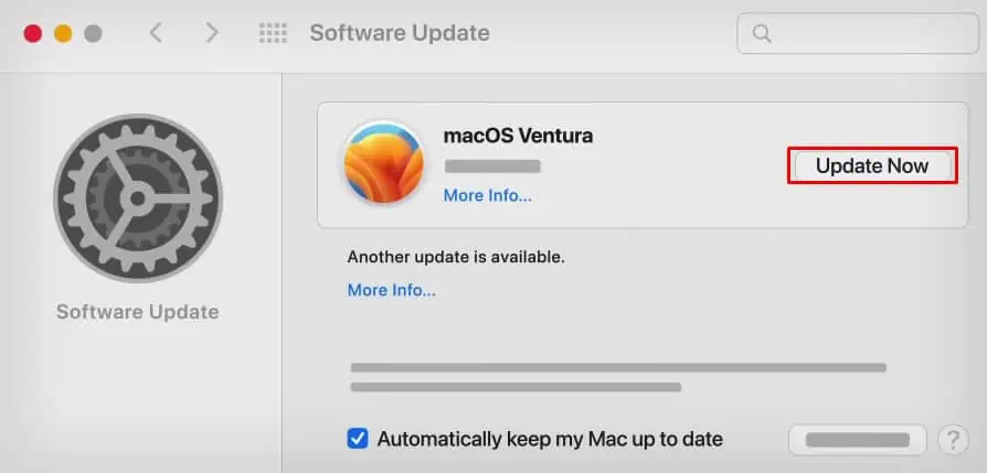 update-now-button