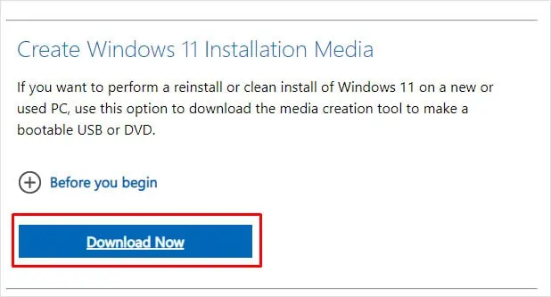 windows-media-creation-tool-windows