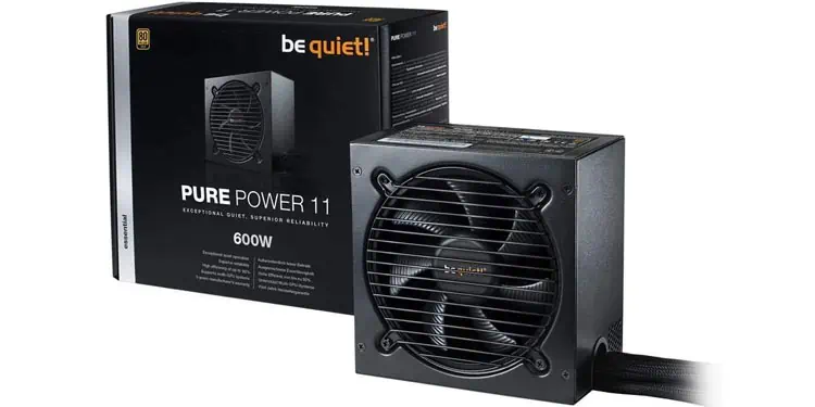 Be-Quiet-Pure-Power-11-700W—Overall-Best-700W-PSU