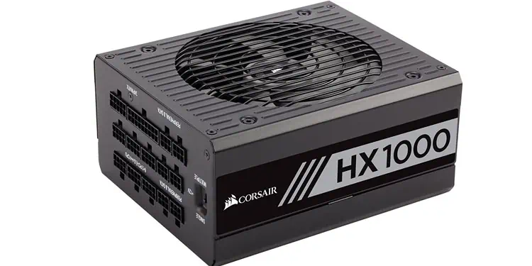 10 Best 1000W PSUs in 2023 8 Corsair-HX1000—Best-Multi-Rail-Single-Rail-Switchable-1000W-PSU