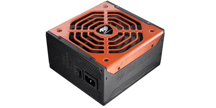 Cougar-BXM700—Best-700W-Semi-Modular-Power-Supply