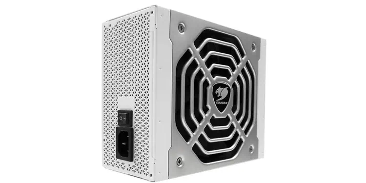 8 Best 1200W PSUs for Extreme PC Builds in 2023 6 Cougar-Polar-1200W—Best-White-1200W-PSU