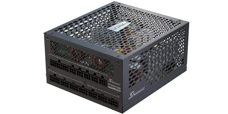 Seasonic-Prime-Fanless-TX-700—Best-Fanless-700W-Power-Supply