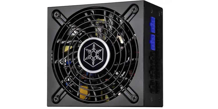SilverStone-Technology-SX700-LPT—Best-700W-SFX-L-PSU-for-SFF-Builds