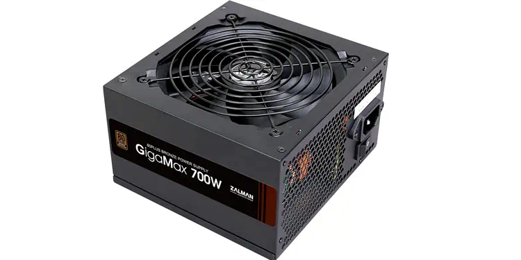 Zalman-GigaMax-700W-80-Bronze—Best-Low-Budget-700W-PSU