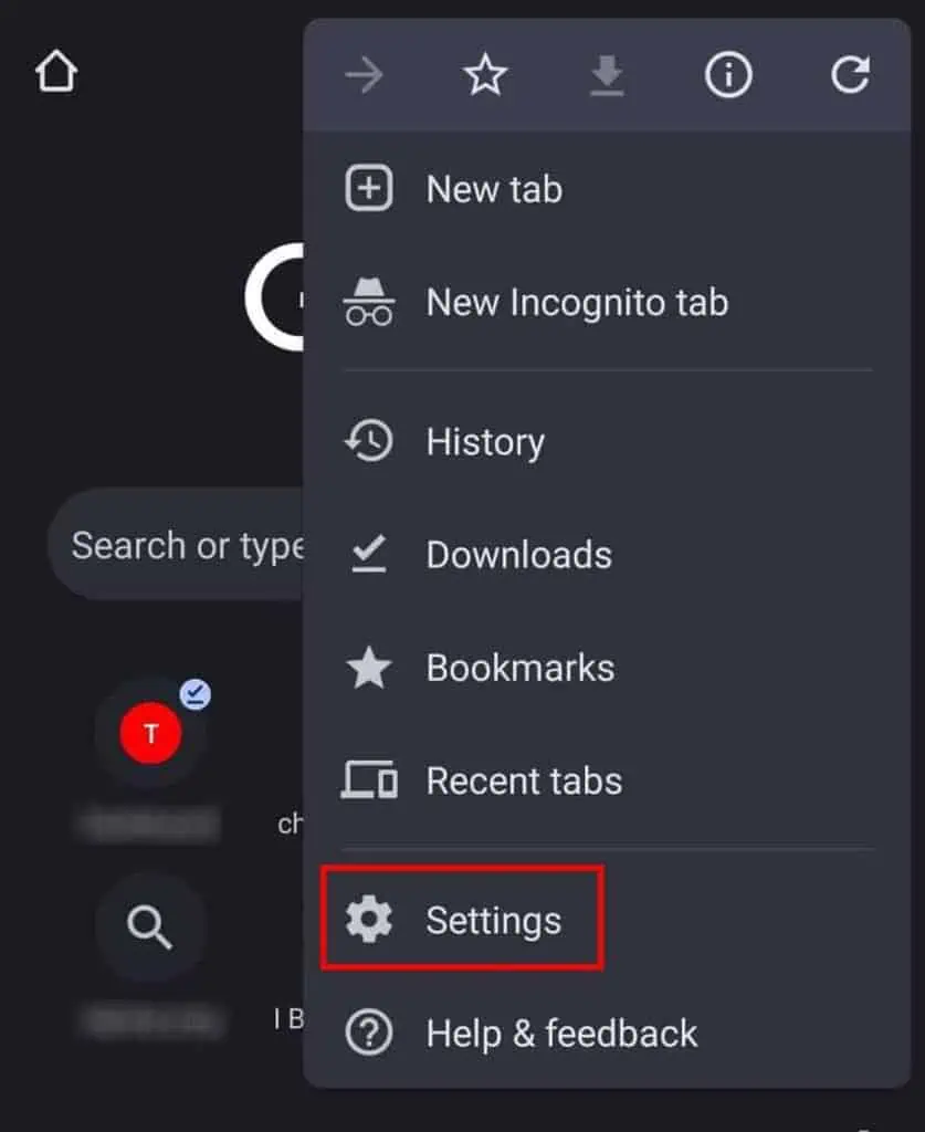 android-chrome-setings-837x1024