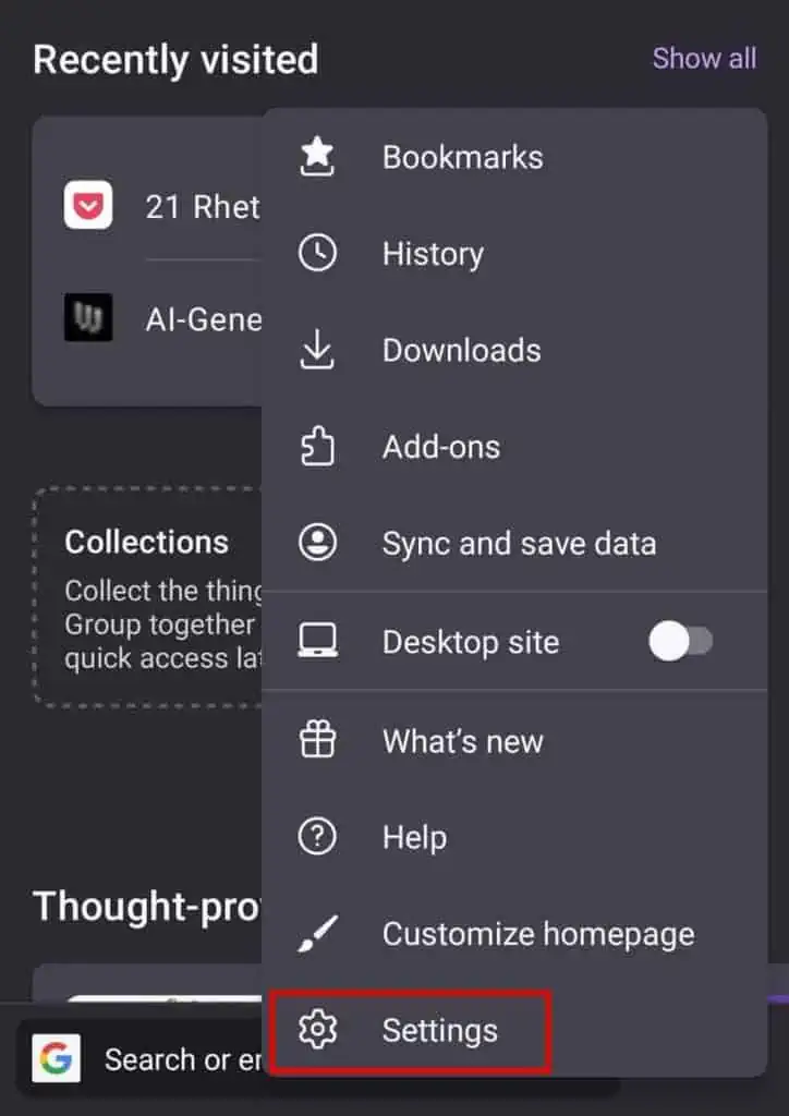 android-firefox-settings-1-724x1024