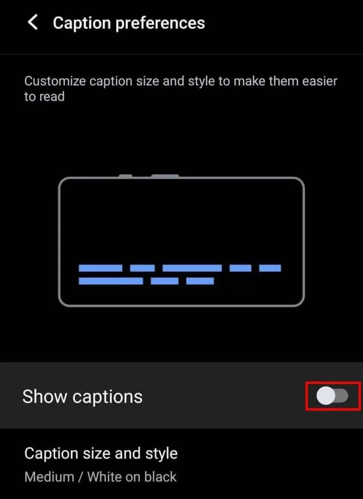 android-show-captions-745x1024