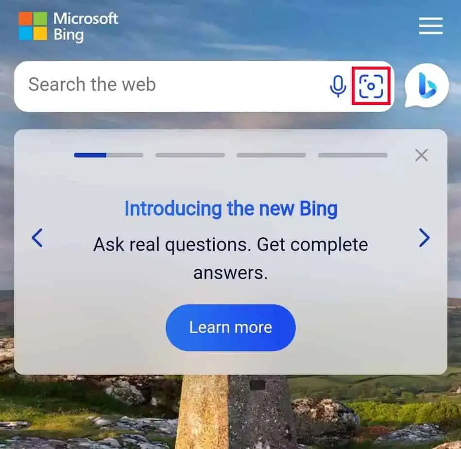 bing-image-search-camera-icon