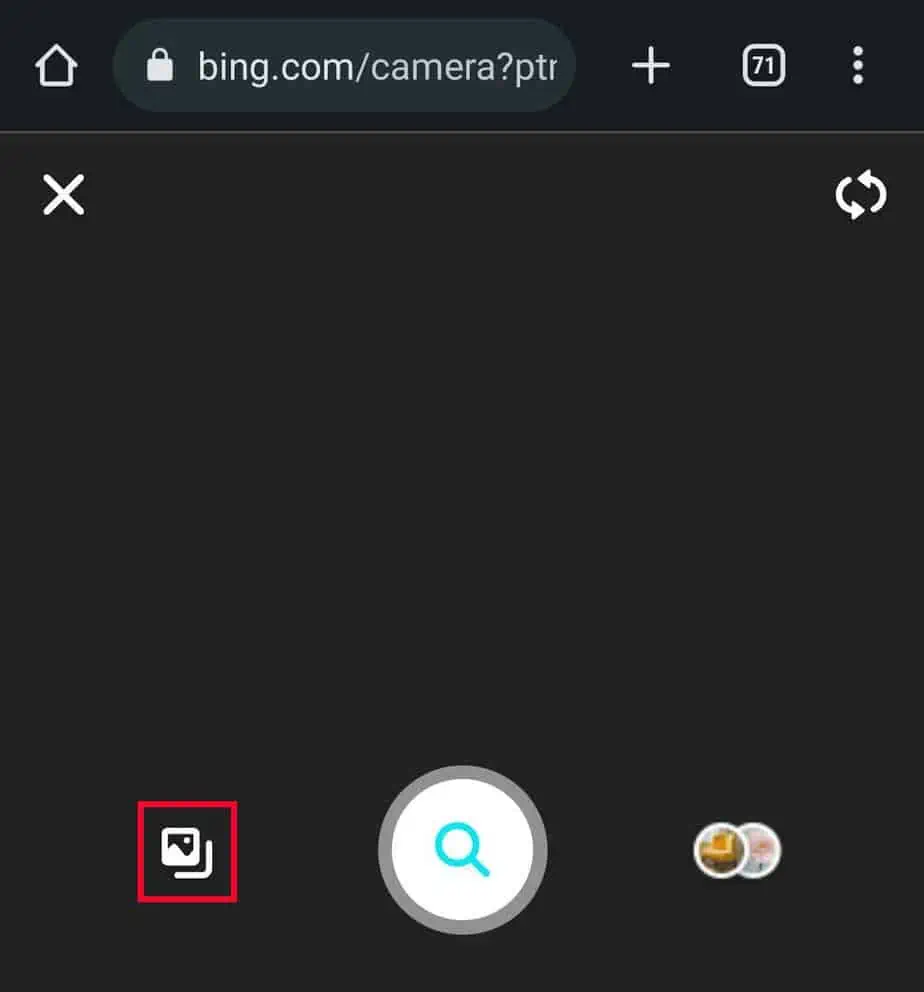 bing-image-search-image-icon
