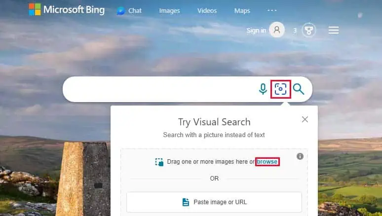 browse-screenshot-bing-image-search