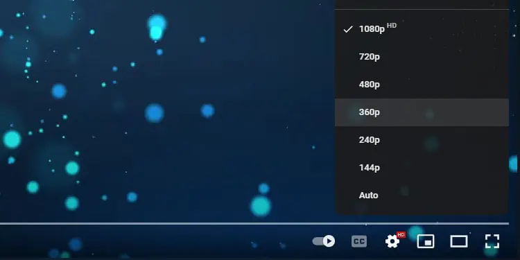 change-lower-video-quality-youtube