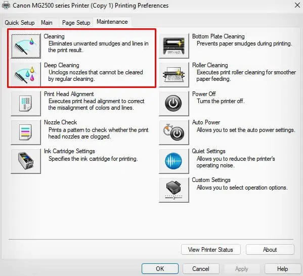 cleaning-and-deep-cleaning-on-canon-printer-1