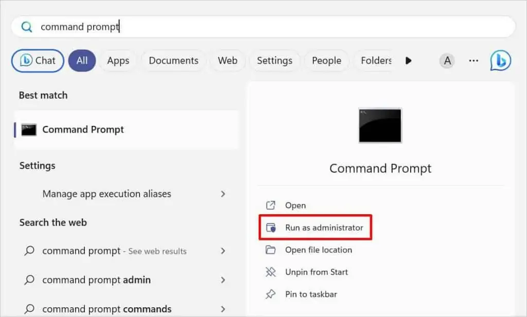 command-prompt-run-as-admin-1024x617